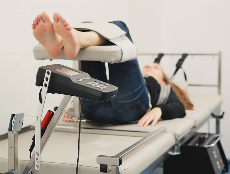 spinal-decompression-therapy Spinal decompression therapy