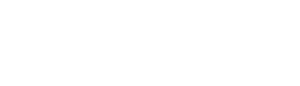 Nault Chiropractic Logo