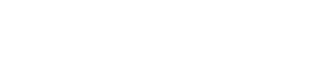Nault Chiropractic logo white