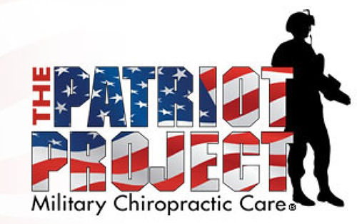 The Patriot Project